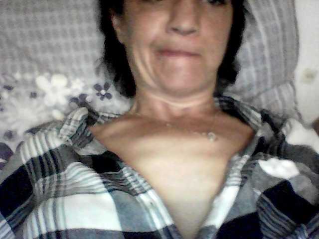 Емитовање снимка екрана lunaONight