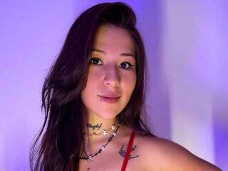 Еротски видео цхат Lunap02