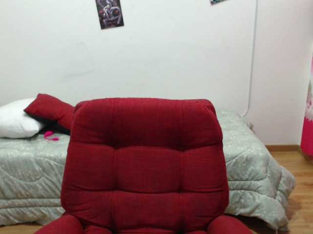 Емитовање снимка екрана lunaqueen1