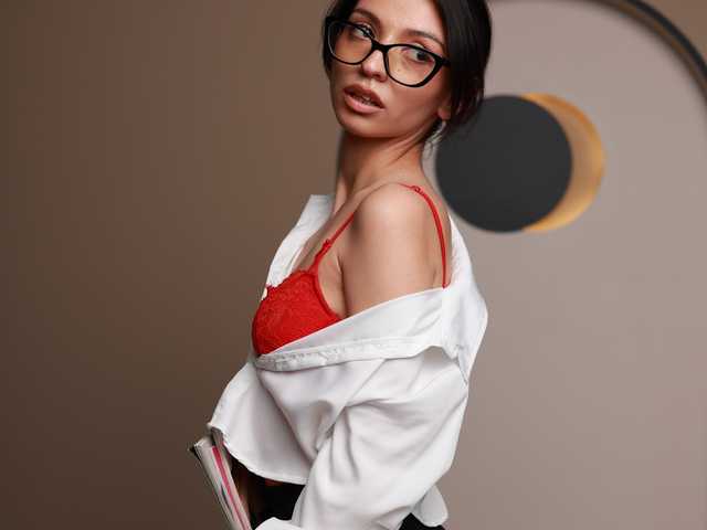 Слика профила LunaraAdams