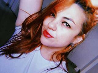 Еротски видео цхат Lunarausch