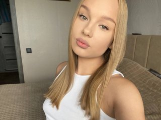 Еротски видео цхат LunarFlare