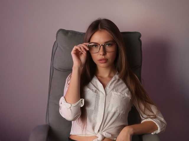 Слика профила LunaRishi