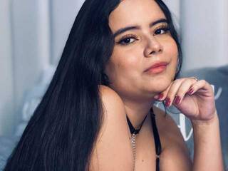 Еротски видео цхат LunaRullet