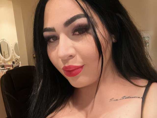 Слика профила lunasexy13021
