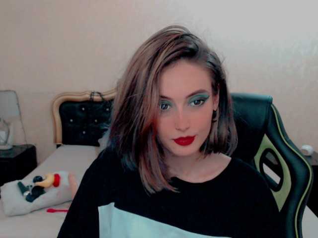 Емитовање снимка екрана LunaSinner