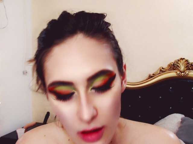 Емитовање снимка екрана LunaSinner