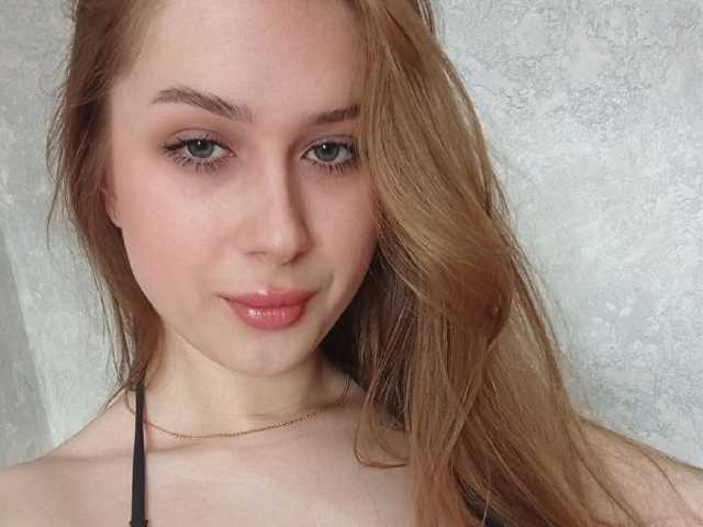 Слика профила LunaSparkss