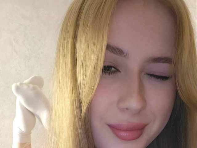 Слика профила LunaSparkss