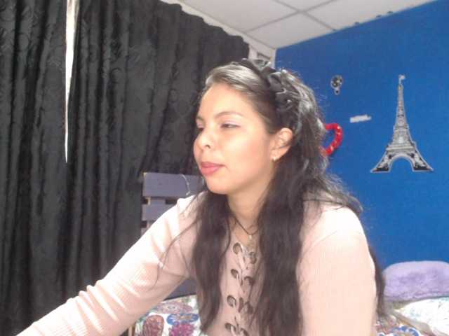 Емитовање снимка екрана lunasttar