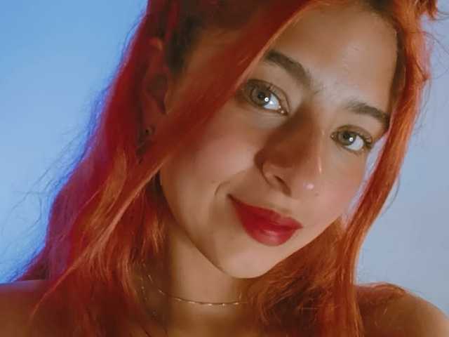 Слика профила lunatemptress-4