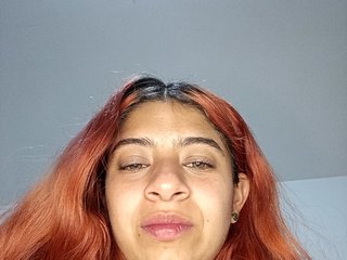 Еротски видео цхат lunatemptress-4