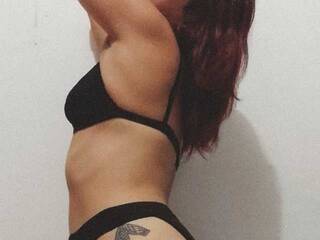 Еротски видео цхат lunatikd