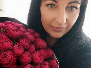 Еротски видео цхат LunaTwilight