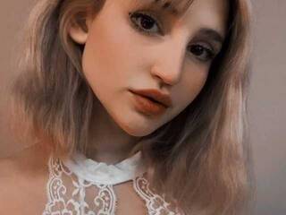 Еротски видео цхат lunaway