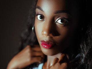 Еротски видео цхат lunayagger