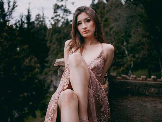Слика профила LuneDeLumiere
