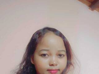 Еротски видео цхат Lunegate