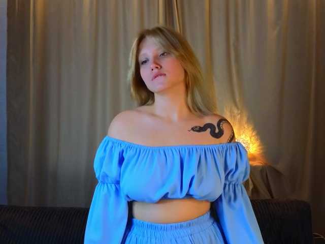 Емитовање снимка екрана LunetteFame