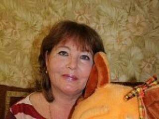 Еротски видео цхат luniana