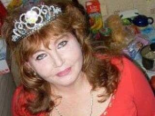 Еротски видео цхат luniana2015