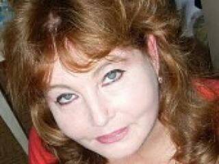 Еротски видео цхат luniyana