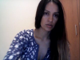 Емитовање снимка екрана LunnaBella