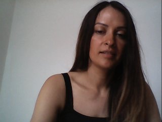 Емитовање снимка екрана LunnaBella
