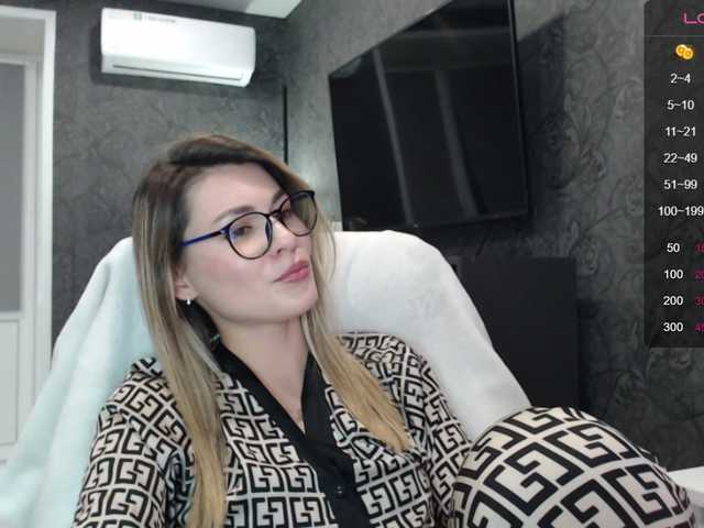 Емитовање снимка екрана lunnayaprizma