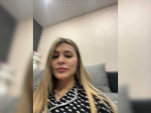 Емитовање снимка екрана lunnayaprizma