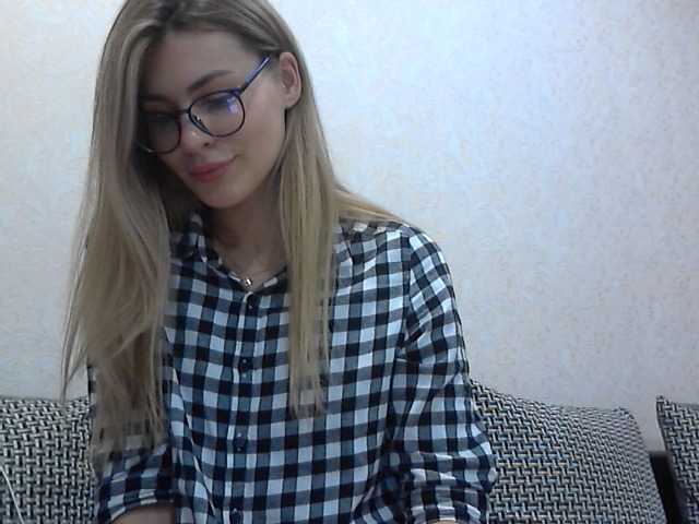 Емитовање снимка екрана lunnayaprizma