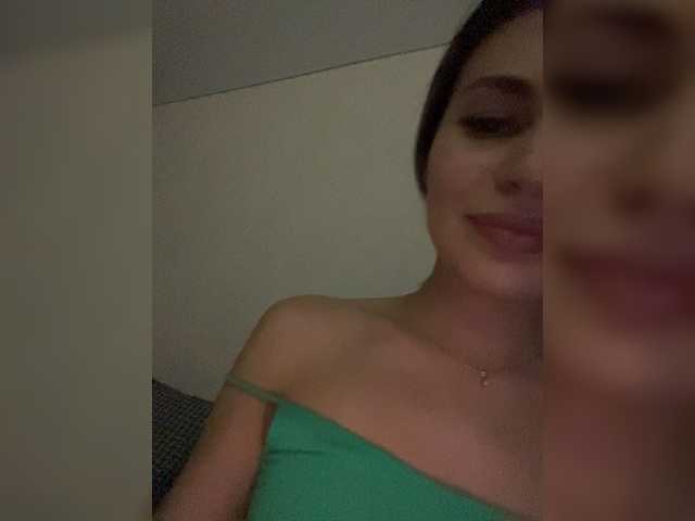 Емитовање снимка екрана lunnayaprizma