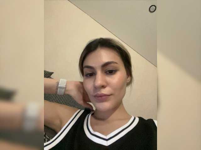 Емитовање снимка екрана lunnayaprizma