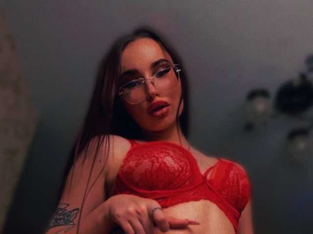 Слика профила lunsonn