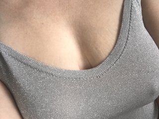 Еротски видео цхат Lunta28037lun