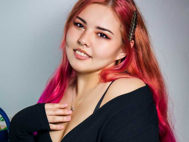 Слика профила LuongFull