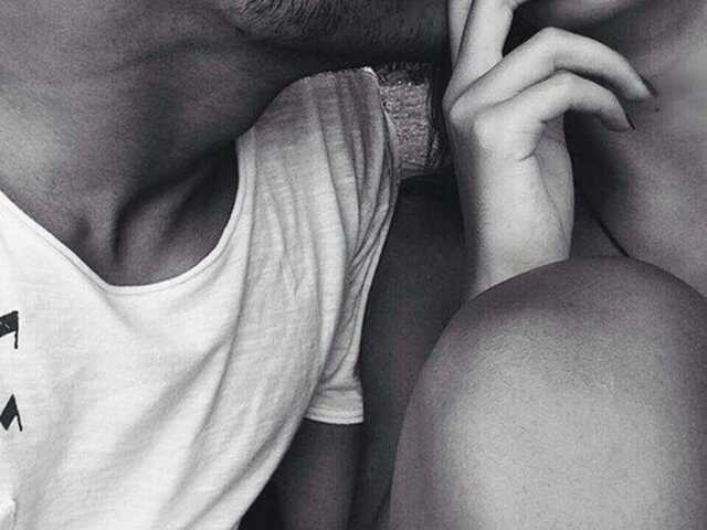 Слика профила louiandleo20
