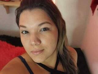 Еротски видео цхат Lupe2212