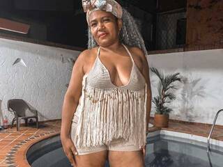 Еротски видео цхат LUPEARDIENTE