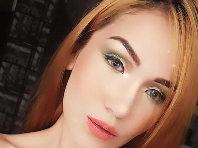 Слика профила LupitaJonesX