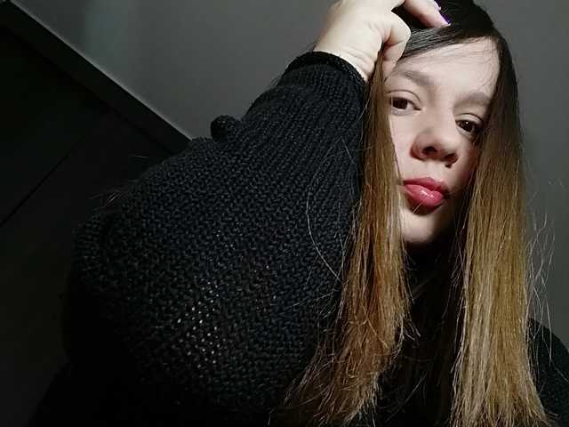 Слика профила LupitaQueen