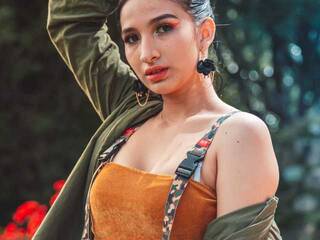 Еротски видео цхат luprice