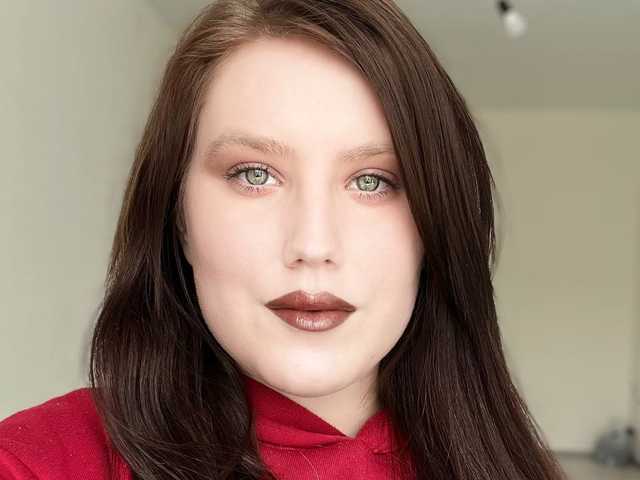 Слика профила LusciousLady