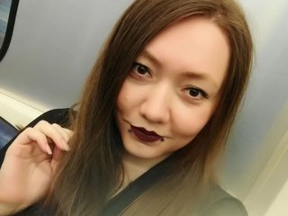 Еротски видео цхат lusen