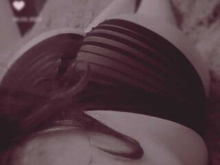 Еротски видео цхат LushFairy