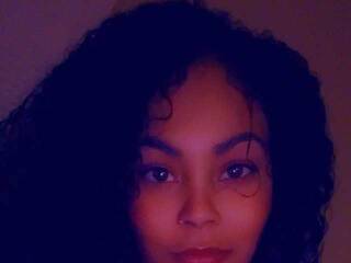 Еротски видео цхат Lushylashae