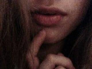 Еротски видео цхат lusi15