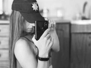 Еротски видео цхат Lusi9000