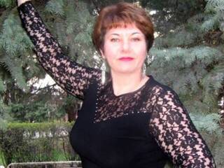 Еротски видео цхат PRETTYLUSI