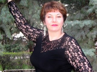 Слика профила PRETTYLUSI
